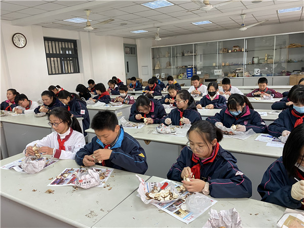 图二.jpg