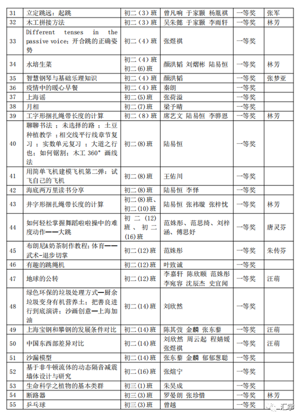 微信图片_20230104133451.png