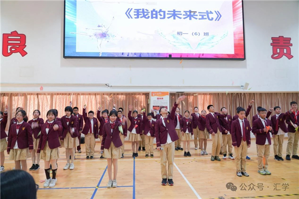 微信图片_20241230104324.jpg