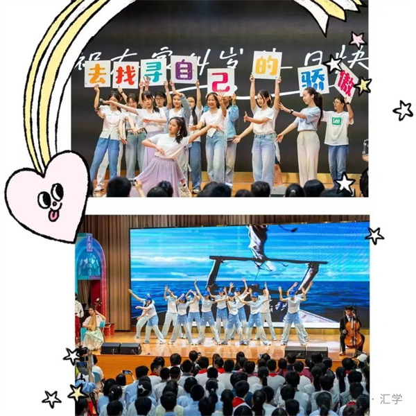 微信图片_20250605142823.jpg
