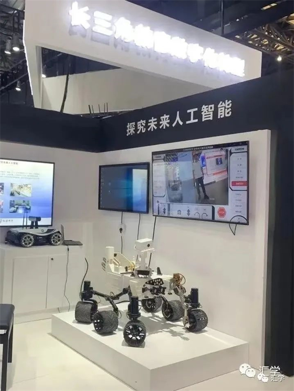 微信图片_20220715160056.jpg