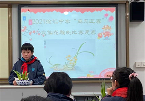 图5.jpg