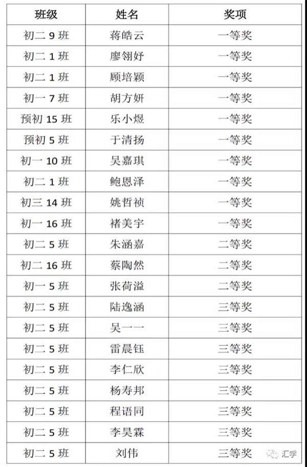 微信图片_20211206084058.jpg