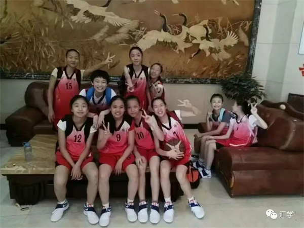 微信图片_20220729214534.jpg