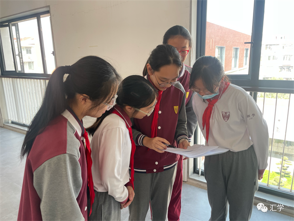 微信图片_20231211160027.png