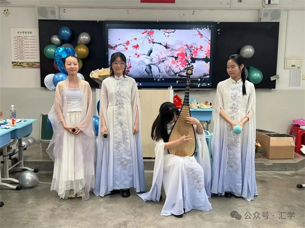 微信图片_20250604093529.jpg