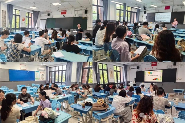 微信图片_20250704200403.jpg
