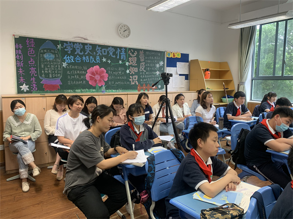 图片7.jpg