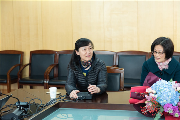 微信图片_20201230090054.jpg