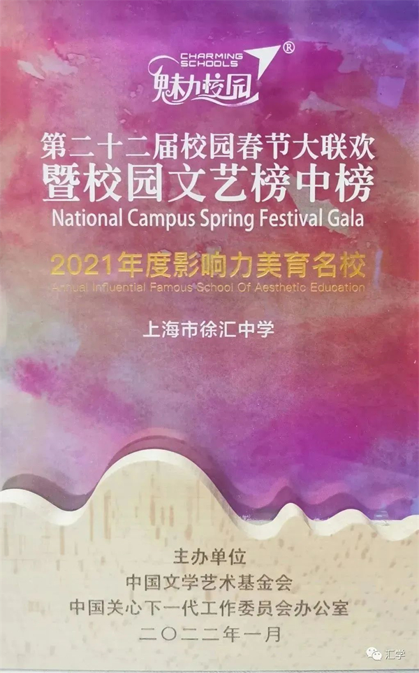 微信图片_20230104114517.jpg