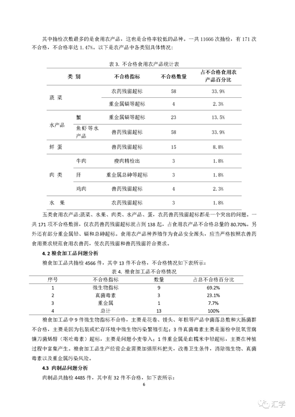 微信图片_20210428081448.png