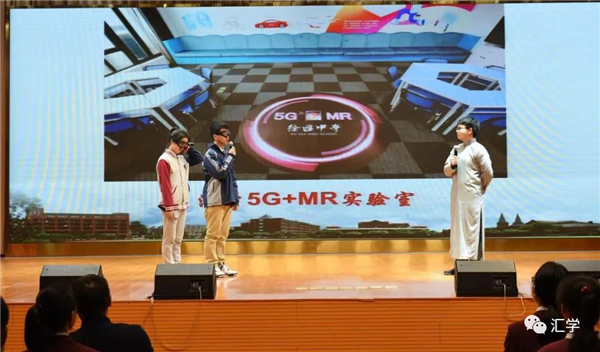 微信图片_20210302130246.jpg