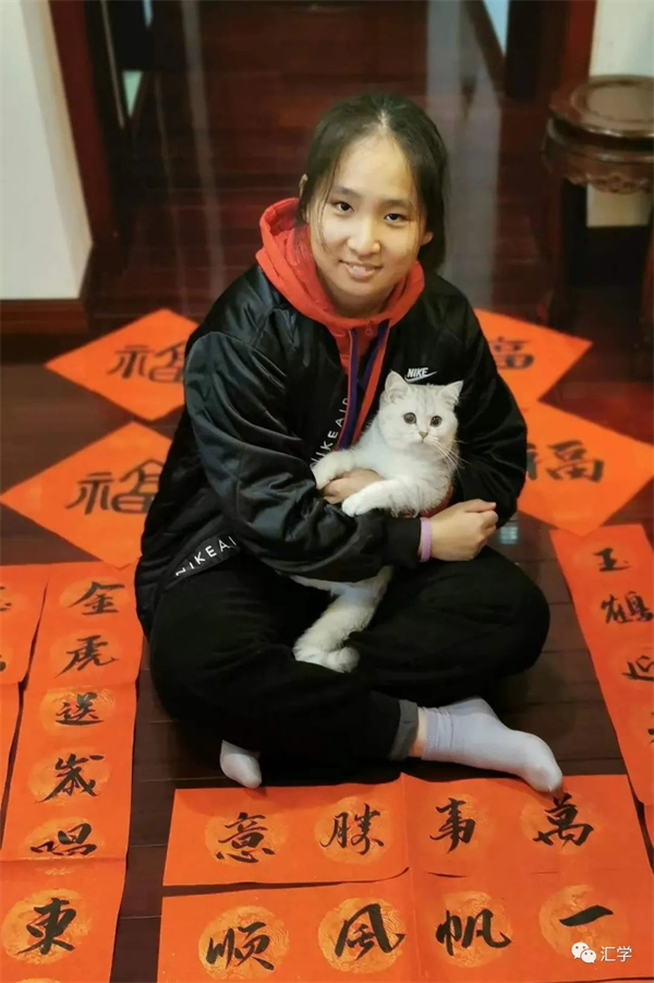 微信图片_20220303094921.jpg