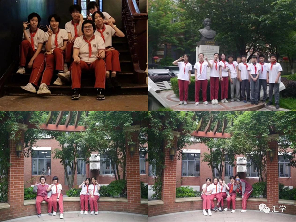 微信图片_20231114084143.jpg