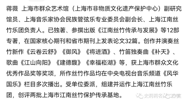 微信图片_20220521115725.jpg