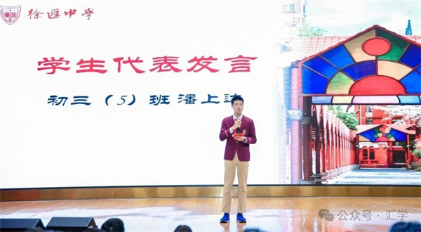 微信图片_20250627152141.jpg