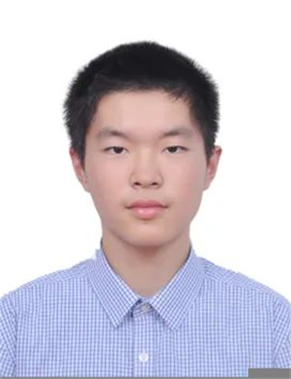 微信图片_20220310092252.jpg