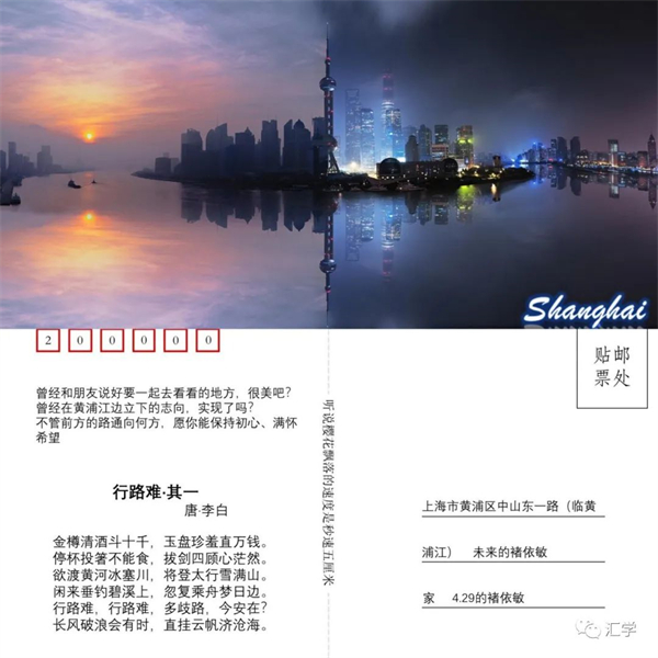 微信图片_20220521113138.jpg