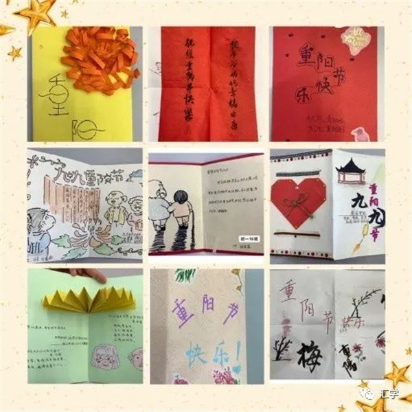 微信图片_20201111120023.jpg