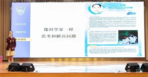 微信图片_20250527150027.jpg