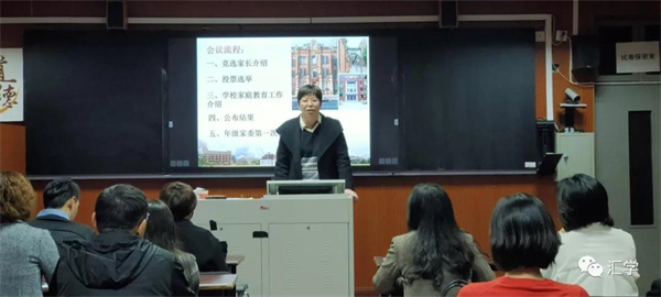 微信图片_20211125082556.jpg