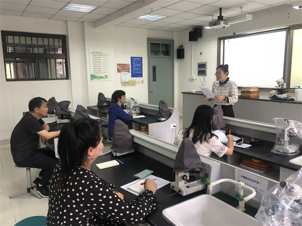 微信图片_20211019084215.jpg