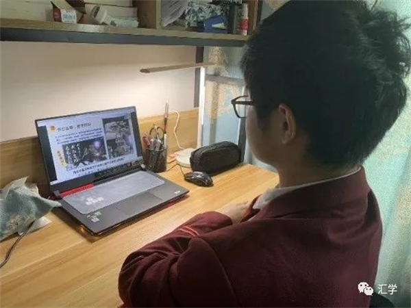 微信图片_20220503181441.jpg