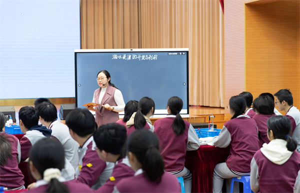 图片2.png