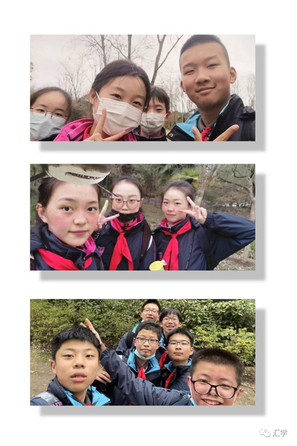 微信图片_20230928154805_5.jpg