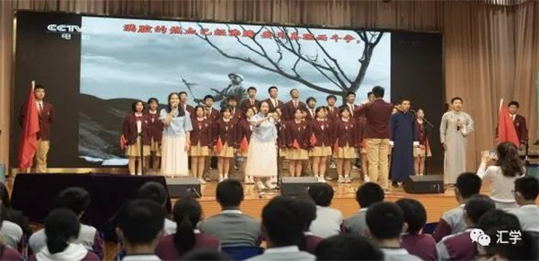 微信图片_20230105091722.jpg