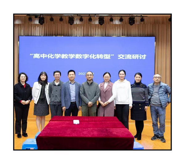 图片15.png