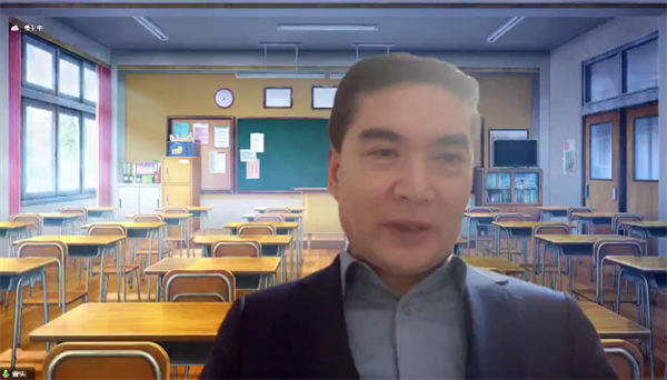 图片22.png