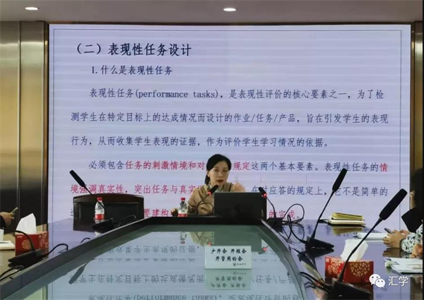 微信图片_20211111084215.jpg
