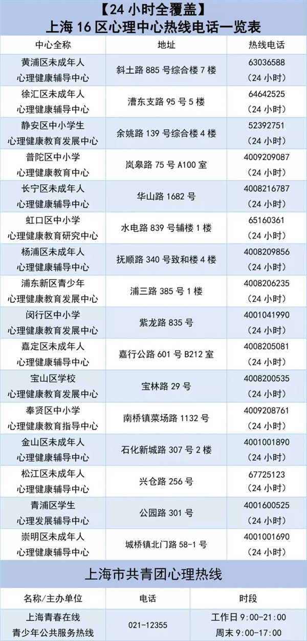 微信图片_20220705105758.jpg