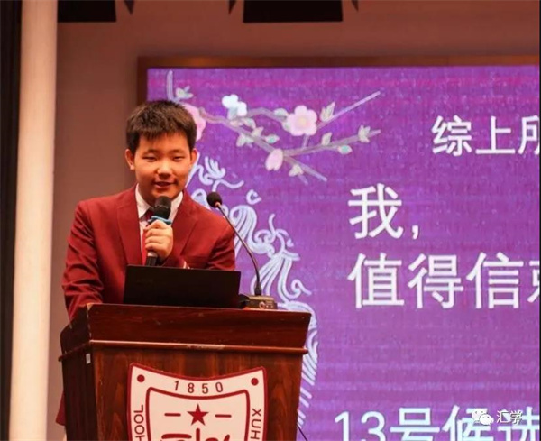微信图片_20210527082229.jpg