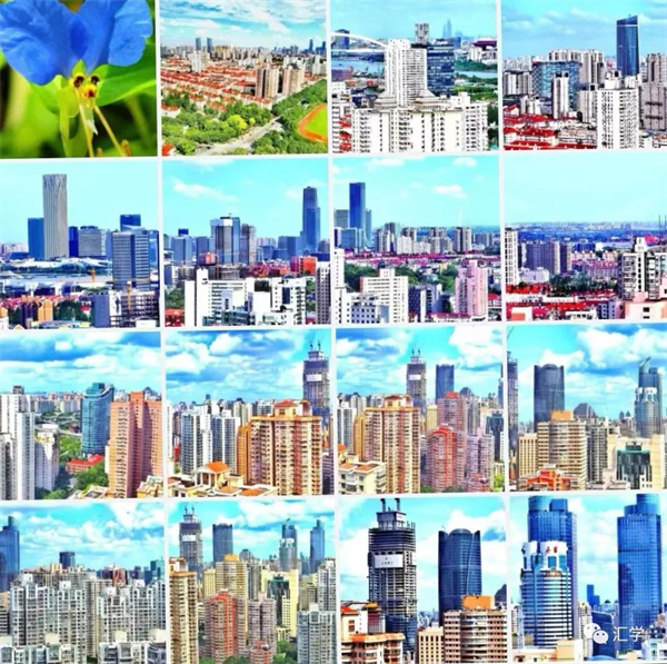 微信图片_20220715150047.jpg