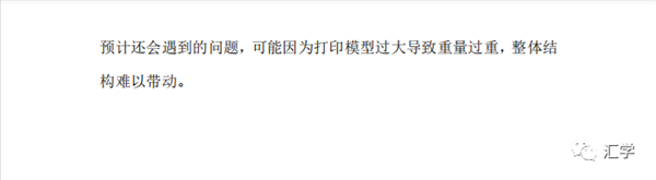 微信图片_20220521120805.png