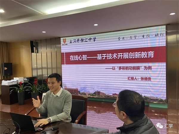 微信图片_20211125083821.jpg