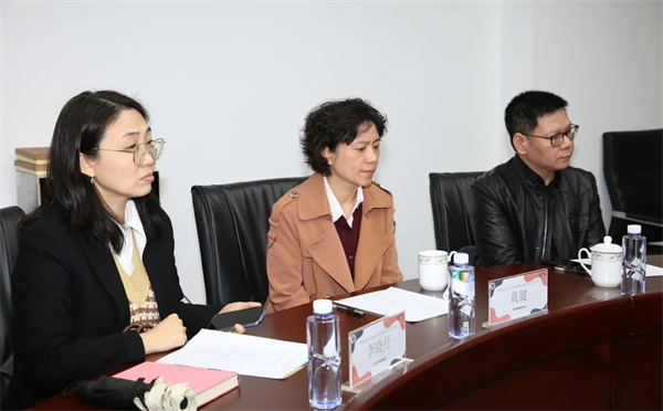 微信图片_20221124141122.jpg