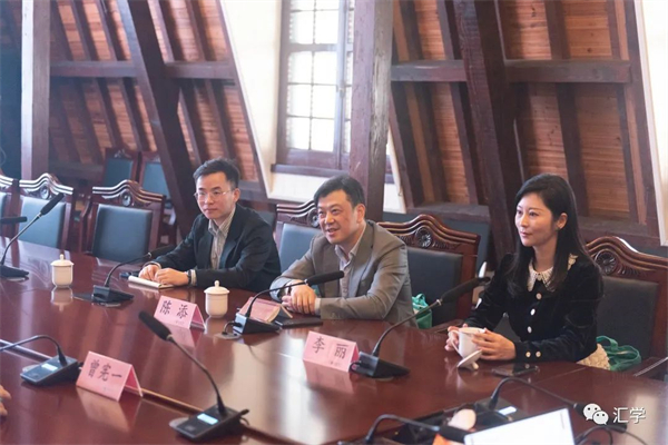 微信图片_20221101090806.jpg