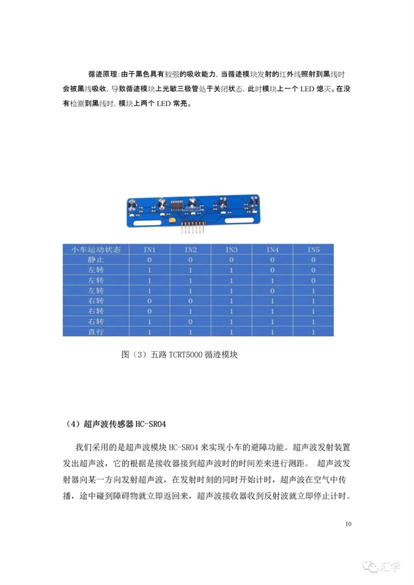 微信图片_20220223092333.jpg