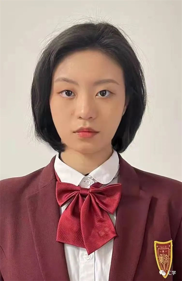 微信图片_20220223092255.jpg