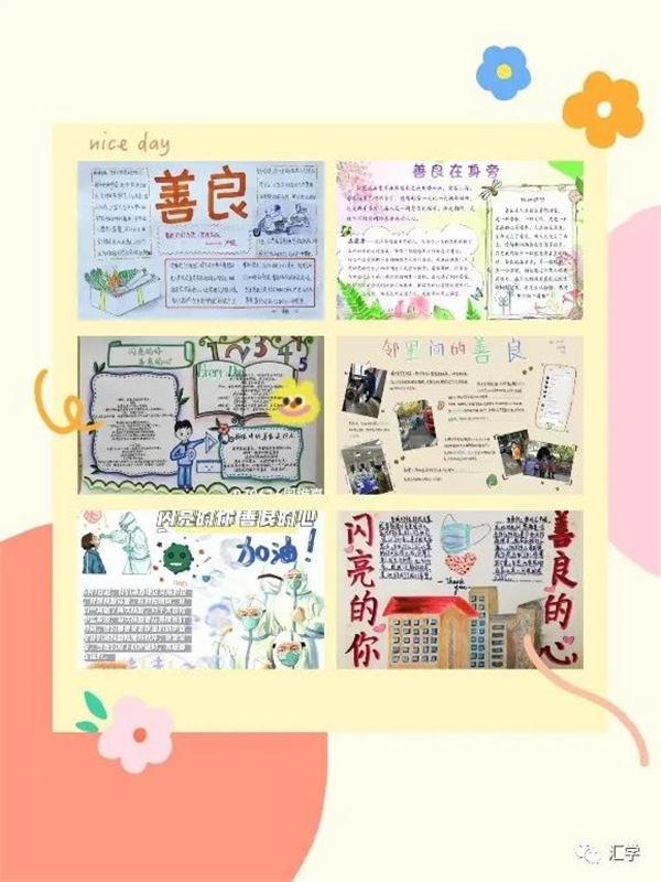 微信图片_20220513100652.jpg