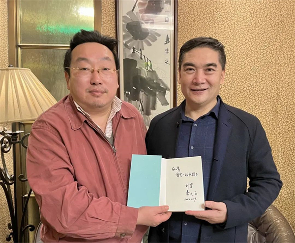 微信图片_20221216140853.jpg