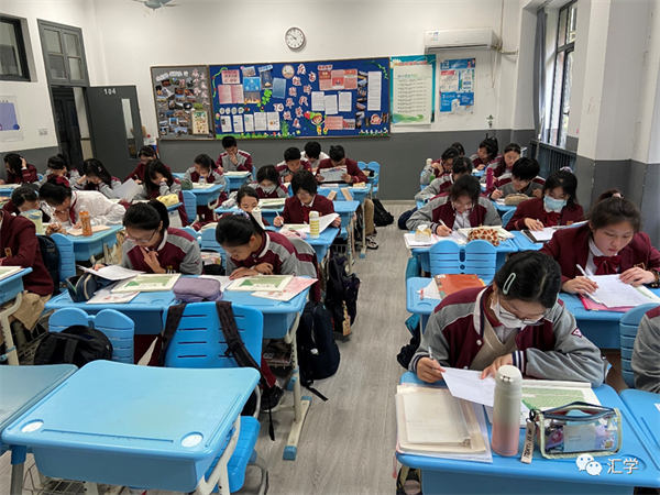 微信图片_20231117143902.png