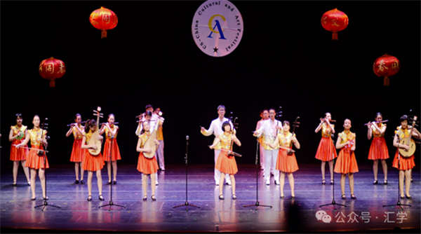 微信图片_20250527143416.png