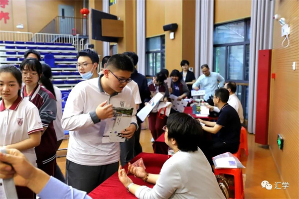 微信图片_20210517094708.jpg