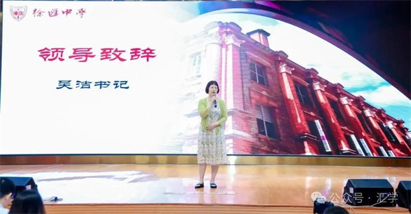 微信图片_20250627152125.jpg