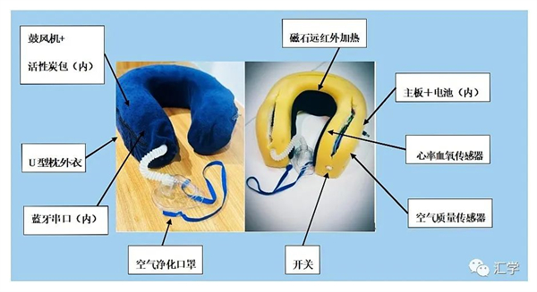 微信图片_20220507123830.jpg