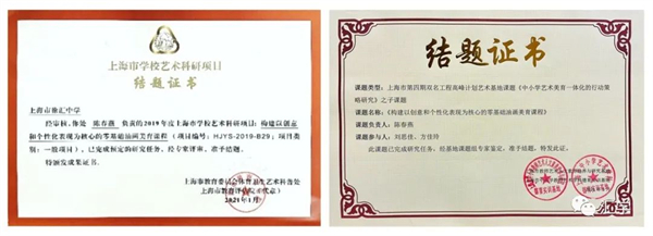 微信图片_20220923083441.jpg